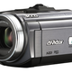 Illustration for article titled Everio GZ-HD6 is First Consumer HDD Camera to Output 1080p Using Chip Tricks, Says JVC